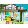 Playmobil - Bar Pe Plaja - 3