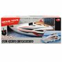 Dickie Toys - Barca Sea Cruiser Cu telecomanda - 5