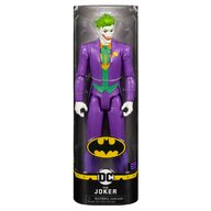Spin master - Figurina Supererou Joker , Batman , 30 cm