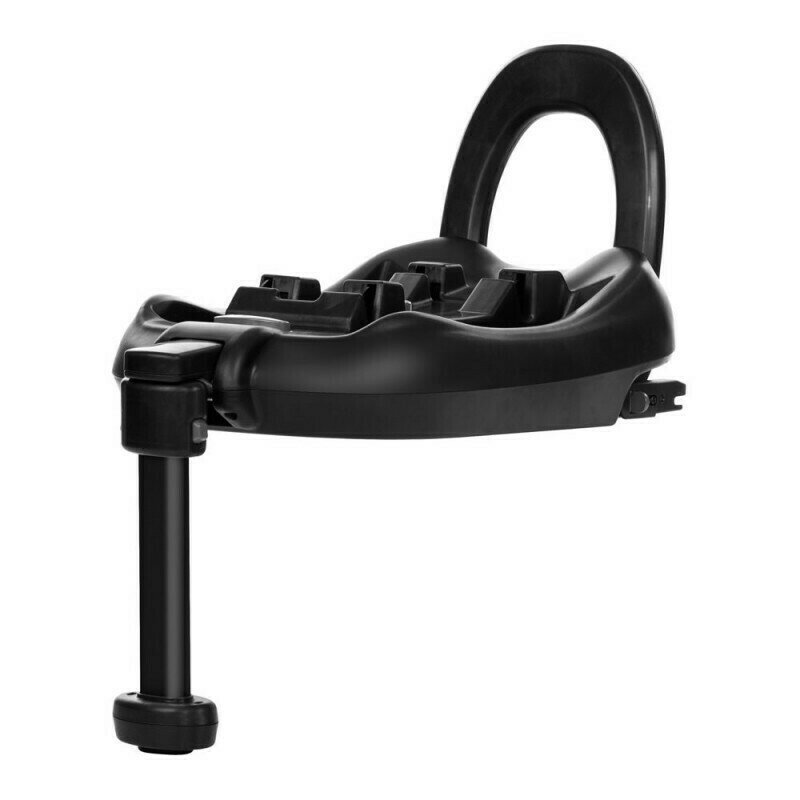 Baza isofix pentru scaun auto Tulip ABC Design