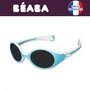 Beaba - Ochelari de soare 360 S, Bleu - 1