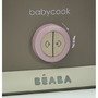 Beaba Robot Babycook Solo - 13
