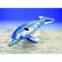 Bema - Delfin gigant - 1