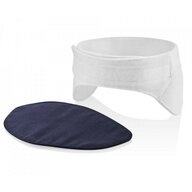 Babyjem - Bentita 2 in 1 pentru urechi, Bucket Air