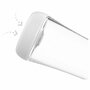 Biberon anti-colici, Chicco, Perfect 5, 300 ml, Tetina S, Flux rapid, Silicon Soft Sense, Sistem Intui-Flow, Baza detasabila, Fara BPA, Forma ergonomic, Usor de curatat, 4 luni+, Galben - 7