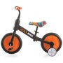 Bicicleta Chipolino Max Bike orange - 2