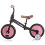 Bicicleta Chipolino Max Bike pink - 2