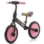 Bicicleta Chipolino Max Bike pink - 3