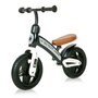 Lorelli - Bicicleta fara pedale Scout Air, 10 
