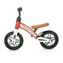 Lorelli - Bicicleta fara pedale Scout Air, 10 