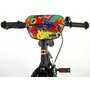 Bicicleta E&L Batman 16 inch - 7