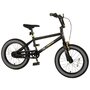 Bicicleta E&L Cool Rider 16 inch - 1