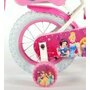 Bicicleta E&L Disney Princess 12 inch - 5