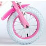 Bicicleta E&L Disney Princess 12 inch - 13