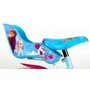 Bicicleta E&L Disney Frozen 14 inch - 26