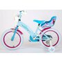Bicicleta E&L Disney Frozen 16 inch - 3
