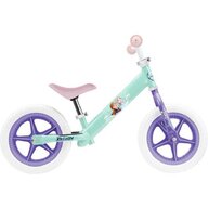 Seven - Bicicleta fara pedale , Disney Frozen 2, Albastru