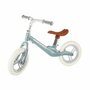 Bicicleta fara pedale, 12 inch Kruzzel MY2835 - 1