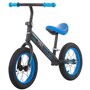 Chipolino - Bicicleta fara pedale Max Fun, 12 