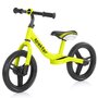Chipolino - Bicicleta fara pedale Spekter Neon, Verde - 1