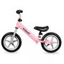 Bicicleta Fara Pedale Kidwell Rebel Pink - 3