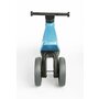 Bicicleta fara pedale Funny Wheels RIDER SPORT 2 in 1 Blue - 6