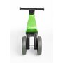 Bicicleta fara pedale Funny Wheels RIDER SPORT 2 in 1 Green - 5