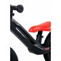Bicicleta fara pedale Sun Baby 015 Racer - Black - 1