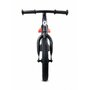 Bicicleta fara pedale Sun Baby 015 Racer - Black - 5