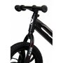 Bicicleta fara pedale Sun Baby 015 Racer - Black - 7