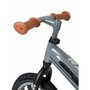 Bicicleta fara pedale Sun Baby 015 Racer - Grey - 5