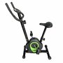 Dhs - Bicicleta fitness DHS 2019 - 5