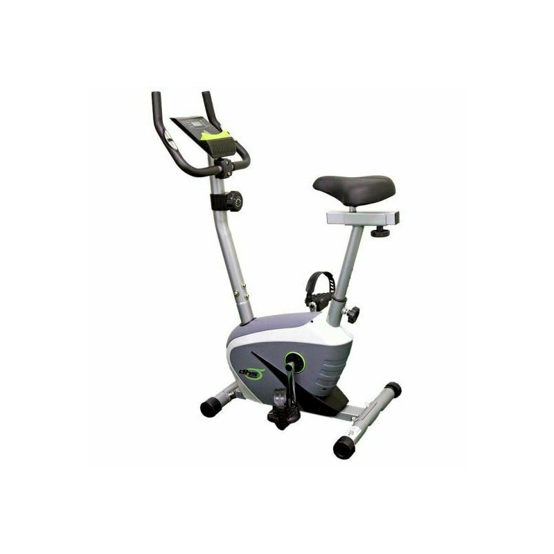 Dhs - Bicicleta fitness magnetica DHS 2309