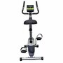 Dhs - Bicicleta fitness magnetica DHS 2309 - 3