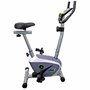 Dhs - Bicicleta fitness magnetica DHS 2309 - 5