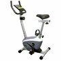 Dhs - Bicicleta fitness magnetica DHS 2309 - 7