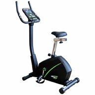 Dhs - Bicicleta fitness speciala DHS 2729