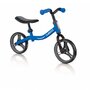 Bicicleta Globber GO BIKE fara pedale 8.5 inch albastra - 3