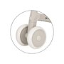 Bicicleta/tricicleta, Petite&Mars, 3 in 1, Multifunctionala, Cu/fara pedale, Ghidon directionabil, Sa reglabila pe inaltime, 2.3 kg, Pana la 25 kg, 12-36 luni, Bej - 13