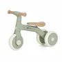 Bicicleta/tricicleta, Petite&Mars, 3 in 1, Multifunctionala, Cu/fara pedale, Ghidon directionabil, Sa reglabila pe inaltime, 2.3 kg, Pana la 25 kg, 12-36 luni, Verde - 5