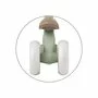 Bicicleta/tricicleta, Petite&Mars, 3 in 1, Multifunctionala, Cu/fara pedale, Ghidon directionabil, Sa reglabila pe inaltime, 2.3 kg, Pana la 25 kg, 12-36 luni, Verde - 16