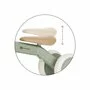 Bicicleta/tricicleta, Petite&Mars, 3 in 1, Multifunctionala, Cu/fara pedale, Ghidon directionabil, Sa reglabila pe inaltime, 2.3 kg, Pana la 25 kg, 12-36 luni, Verde - 20