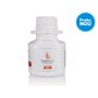 Biotica - Cartus 250 ml pentru dispersor probiotice BA 500 - 1
