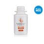 Biotica - Cartus 500 ml pentru dispersor probiotice BA 1200 - 1