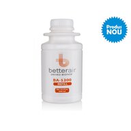 Biotica - Cartus 500 ml pentru dispersor probiotice BA 1200
