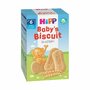 Biscuitul copilului HiPP 150g - 1