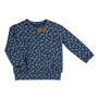 NICOL - Bluza cu maneca lunga (179138) Colectia Sonia 2021 Marimea 104 - 4