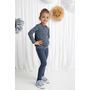NICOL - Bluza cu maneca lunga (179138) Colectia Sonia 2021 Marimea 74 - 3