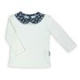 NICOL - Bluza cu maneca lunga (179139) Colectia Sonia 2021 Marimea 80 - 1