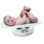 Bodyform - Cantar pentru bebelusi PS3004F - 1